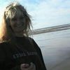 shari adams