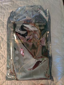 a GE Refrigerator Main Control Board (Part #WR55X10942