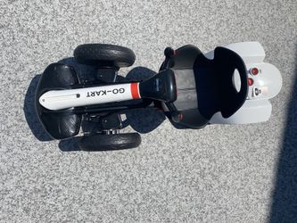 Brand New Kids Go Kart  Electric  / Foldable