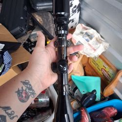 Scope