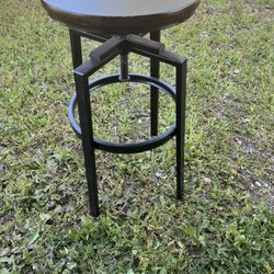 Bar Stools 