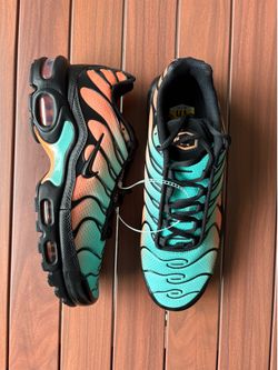 Nike Men's Multi Trainers