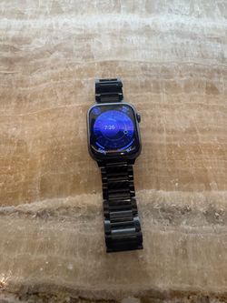 Apple iWatch 7th Series