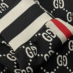 GGG Sweater GGG Sweater 