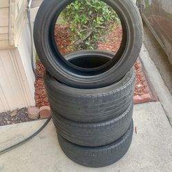 Pirelli Cinturato P7 215/45 R 17 All Season🔥