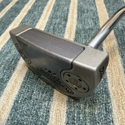 Scotty Cameron 35” Putter