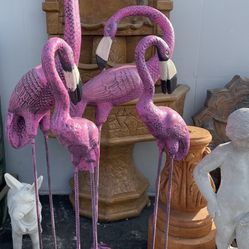 Garden Decor