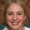 Laurie Schamberger