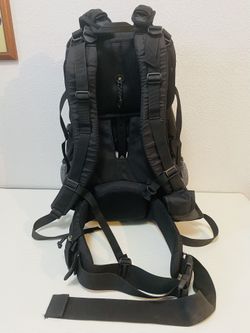 Kelty kids tc 2.5 outlet