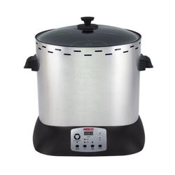 Nesco High Speed Turkey Roaster