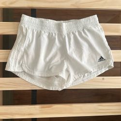 Women’s Adidas Shorts- Size Small 