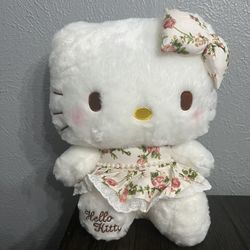 Cute Plushies For Sale