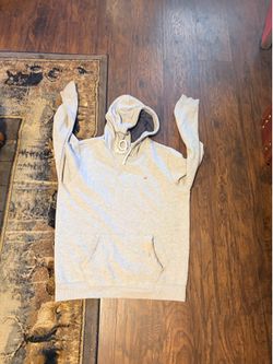 Tommy Hilfiger Hoodie