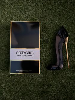Carolina Herrera Good Girl Eau de Parfum (80ml / 2.7 fl oz)