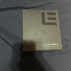  Lumen® 9006HLC-G10 - G10 LED Conversion Kit (9006 / HB4)