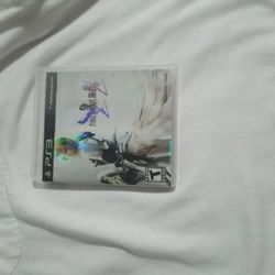 FFXII-2