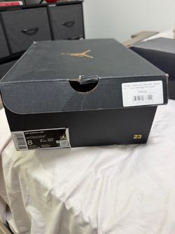 Jordan 1 Mid Linen