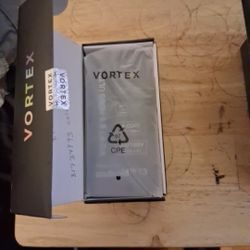 Voltex Phone Unlock 