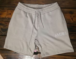 Amiri Exchange S-3XL