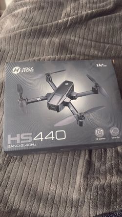 Hs440