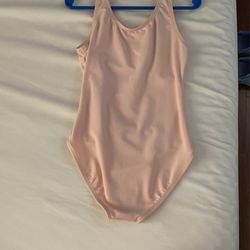 set de balet para niña 