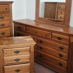 Bedroom Furniture