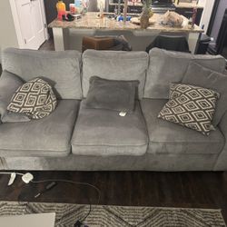 Couch For Sale