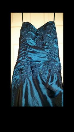 Beautiful Homecoming/Prom Dresses