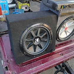 Stereo Stero Stuff!!!!!!