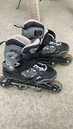Roller Blades