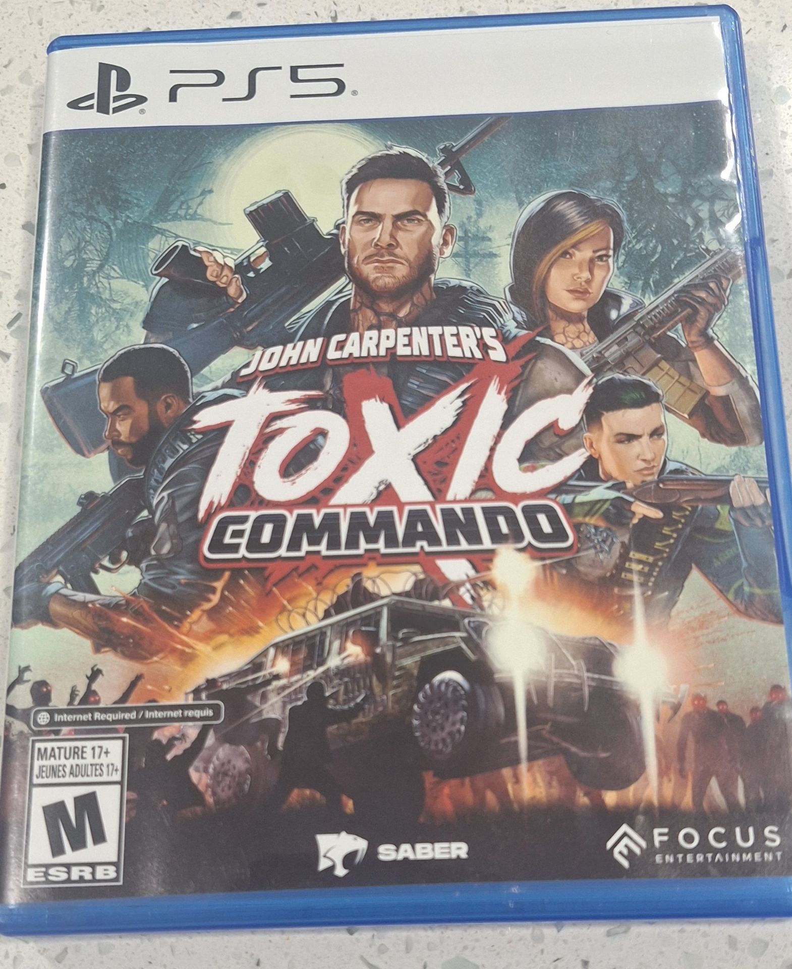 Image #1