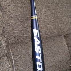 Easton Alx Bbcor