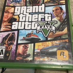xbox games 
