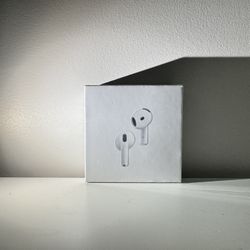 Earbuds