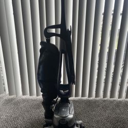 Kirby Avalair 2/Best Vacuum