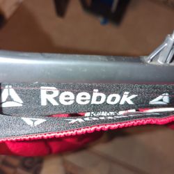 Reebok Kids Sweatspants