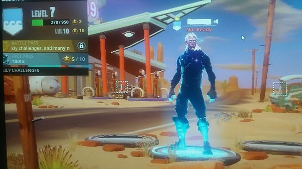 fortnite galaxy skin account - free galaxy skin fortnite account