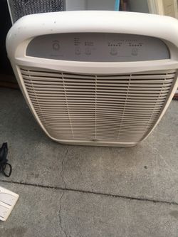 Cooler fan