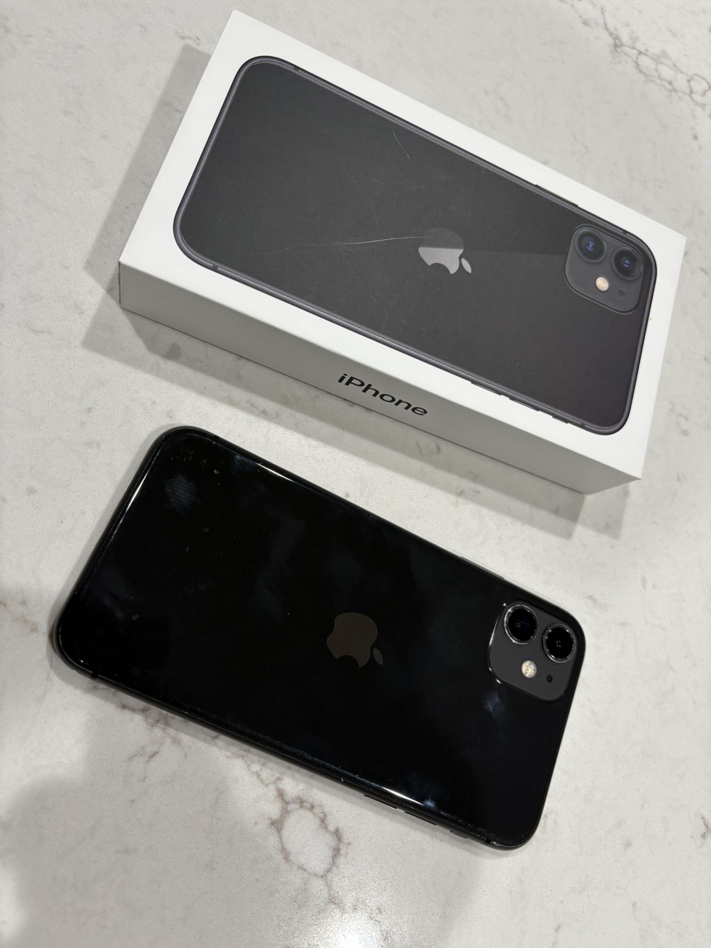 Iphone 11 Black And White Iphone 12 Pro Max