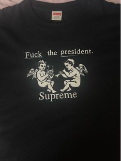 supreme