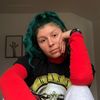 Alexcia