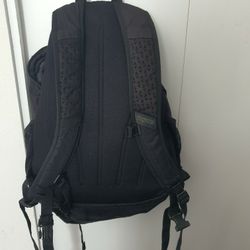Jansport Backpack 