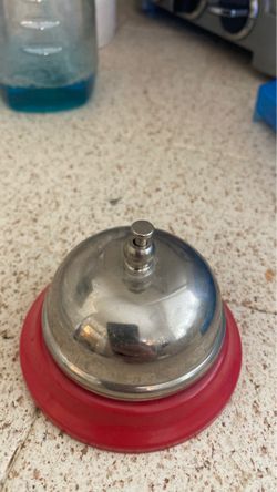 Bell