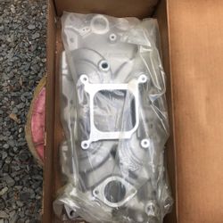 Sell Or Trade Intake And Headers