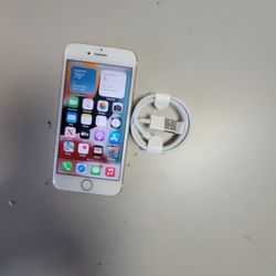 Iphone 7 Tmobile 32 Gb Unlock For All Carriers Including Metropcs 