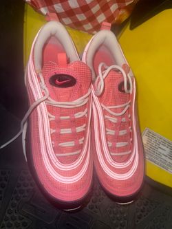 MENS AIR MAX