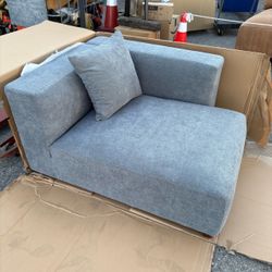 Sofa couch chair