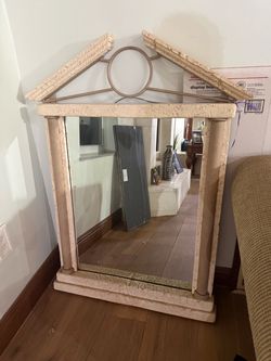 Mirror