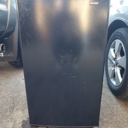 Kenmore Mini Fridge