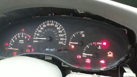 chevy malibu speedometer grill grill